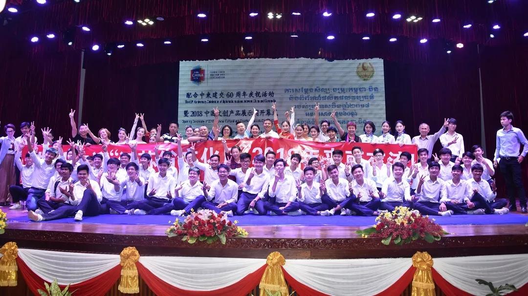 1555505868987978.jpg 微信圖片_20190417205057.jpg