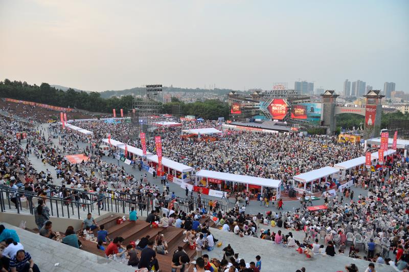 1560914744220107.jpg 微信圖片_20190619112327.jpg