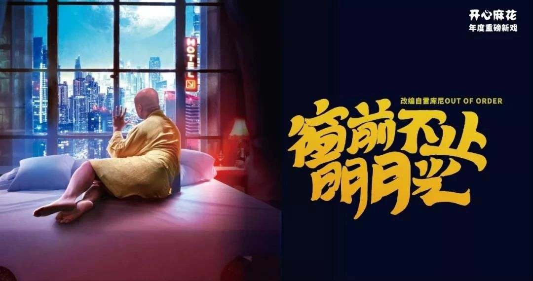 1577335404611833.png 圖片6.png