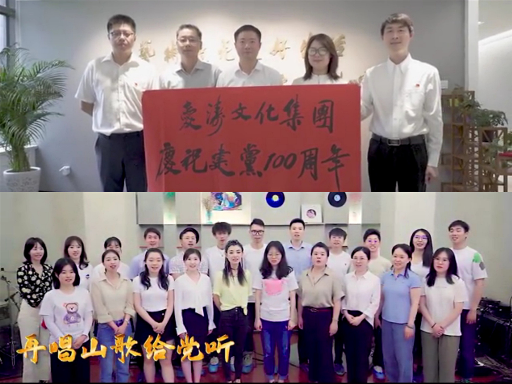 1626146768185603.jpg pt2021_07_01_17_59_05_副本.jpg