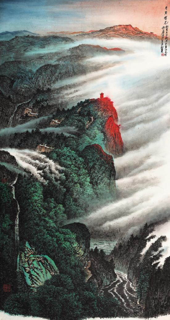 1638171816627517.png 圖片10.png