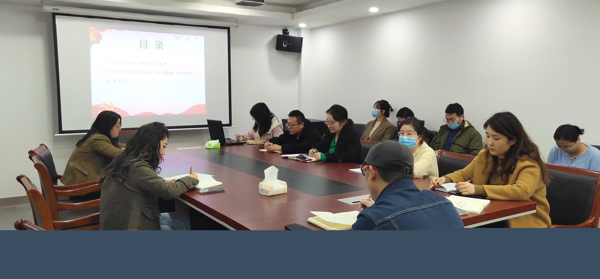 1639116203867852.jpg lQDPDhrxbvEmjaPNA7bNB_6wSiUihniKlcYBuM6mp8A4AA_2046_950.jpg