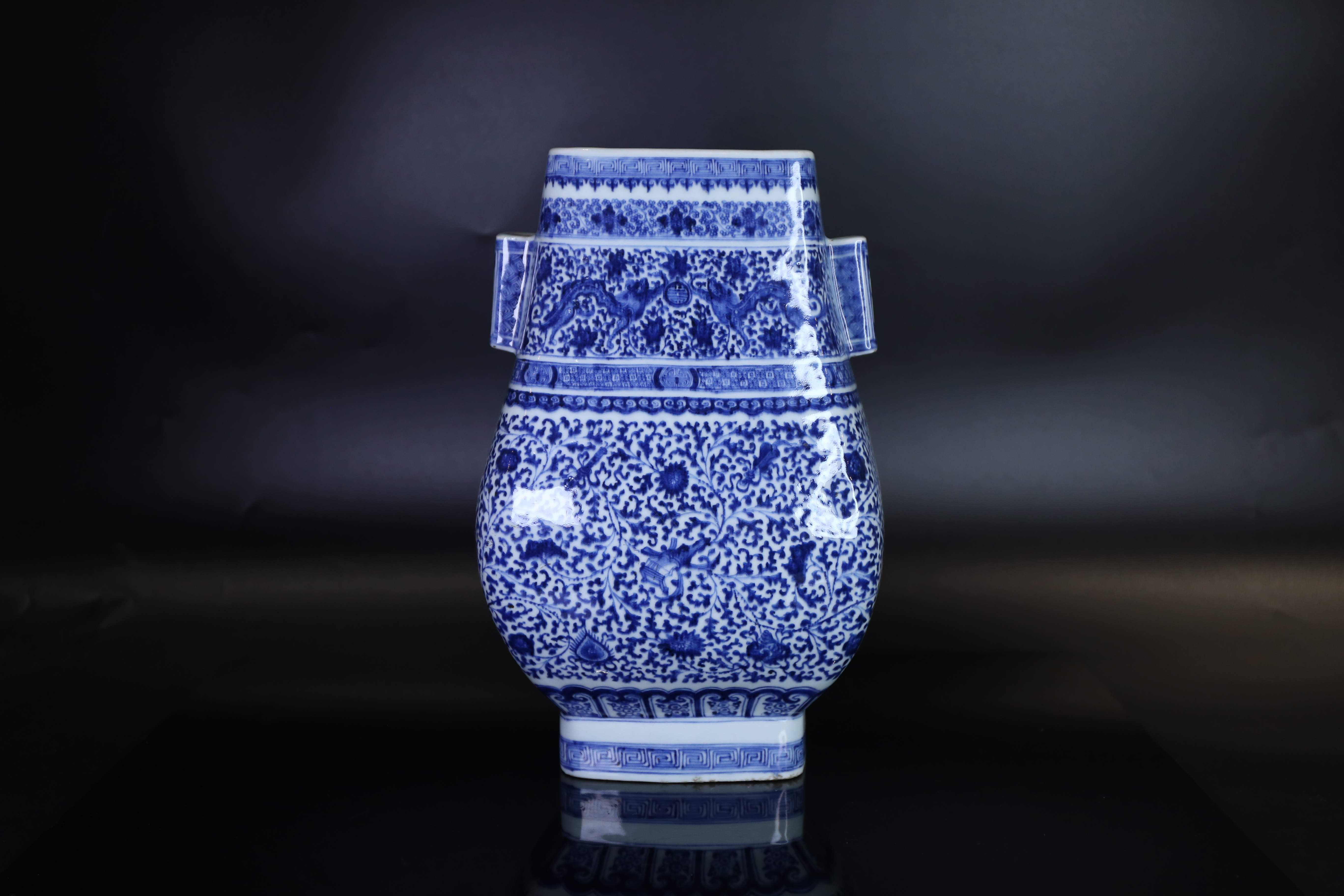 1660204166804042.jpg mmexport1660196434080_副本.jpg