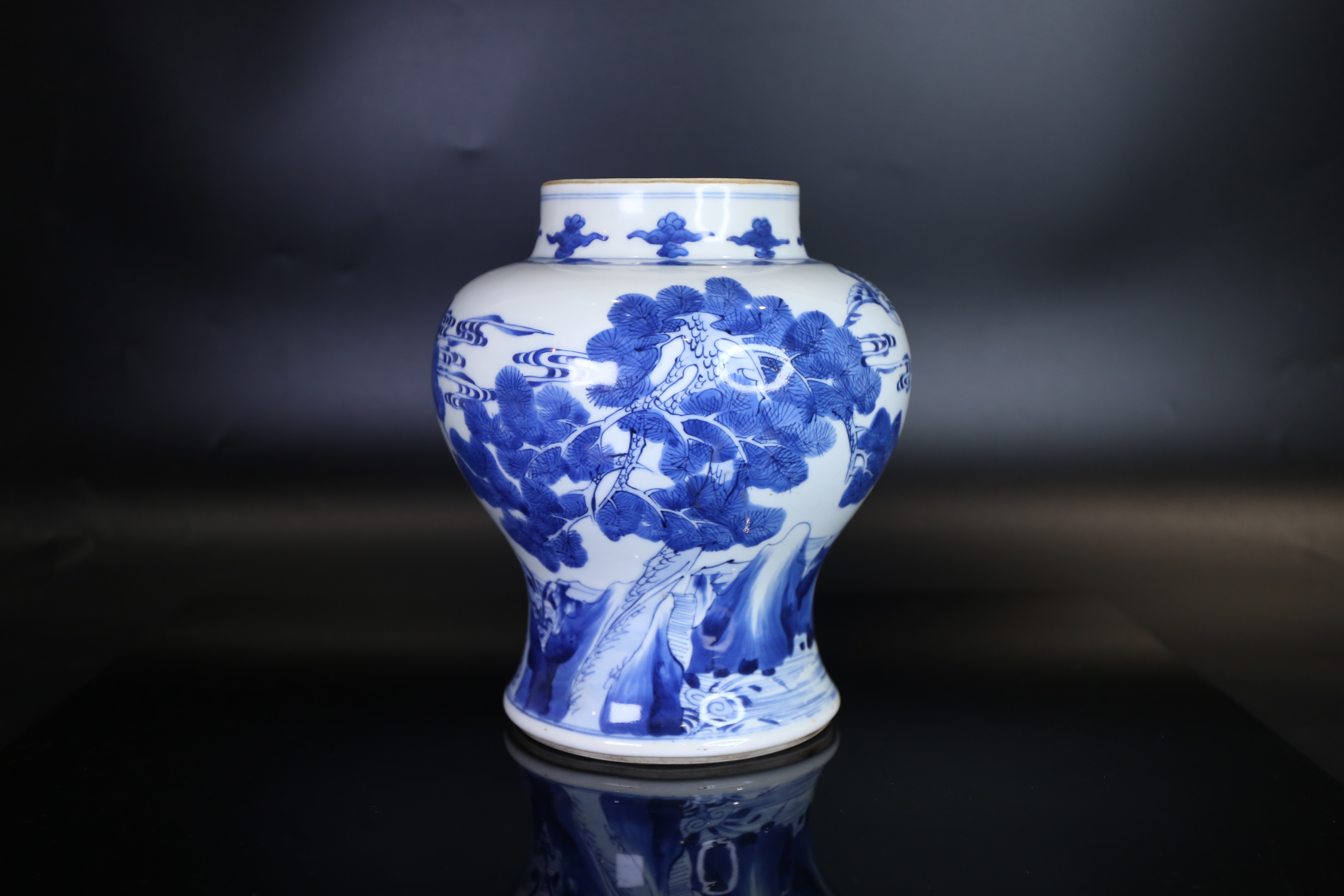 1660204191442515.jpg mmexport1660196440009_副本.jpg