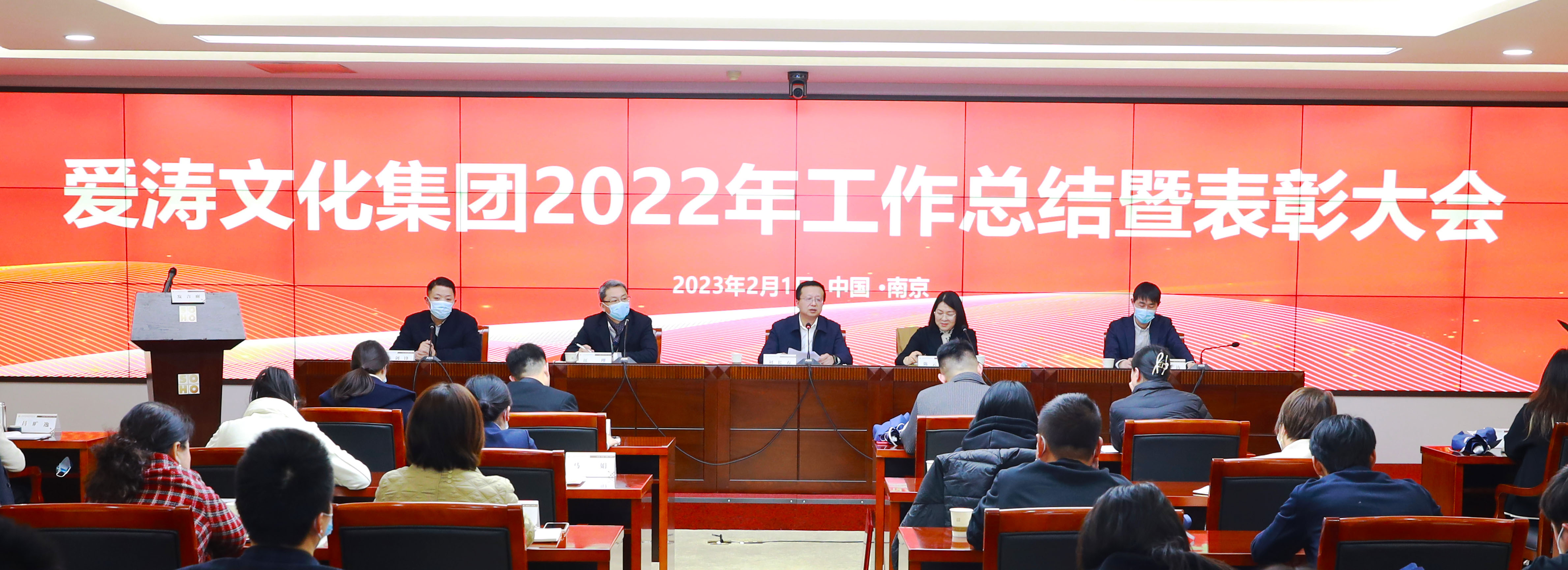 1675327870110108.jpg 1.jpg