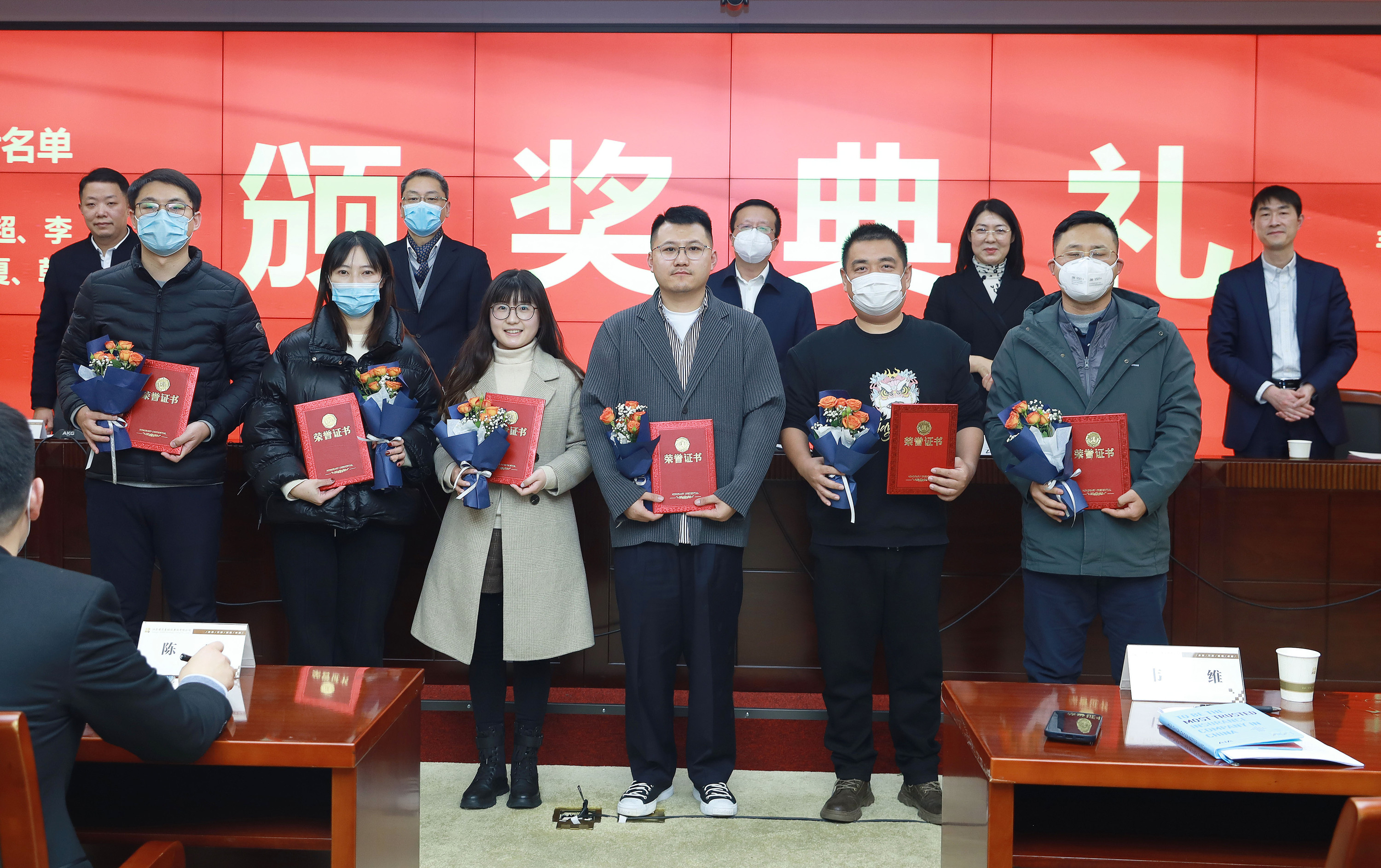 1675327953166945.jpg 2_副本.jpg