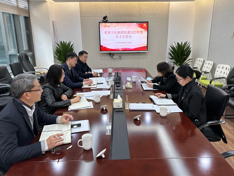 1676862741304800.png lQLPM4HKTSvUUXTNCuTNDoWwlP5MiYIt-RsD6U1CnADgAA_3717_2788(1)(1)(1)(1)(1).png