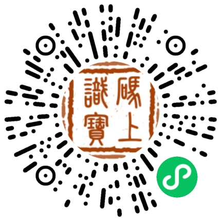 1694136627150010.png 圖片1.png