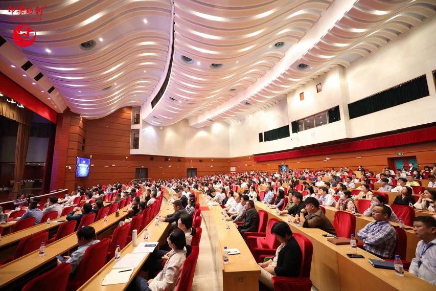 1698112495348026.png 圖片3.png