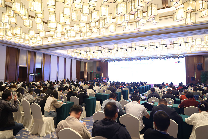 1730033787791353.jpg 場(chǎng)內(nèi) (1)_副本.jpg