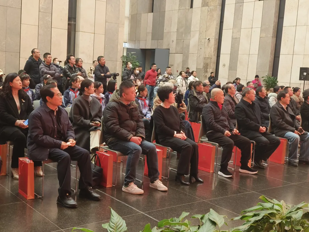 1737712733976509.jpg lQDPM50wUxJ9laHNAyrNBDiwd5udZa9CxMYHdmjjqzBvAA_1080_810.jpg