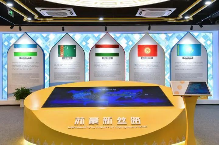 1750566747996651.jpg 微信圖片_20250622123112.jpg