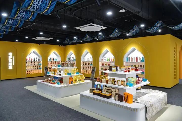 1750566759663121.jpg 微信圖片_20250622123117.jpg